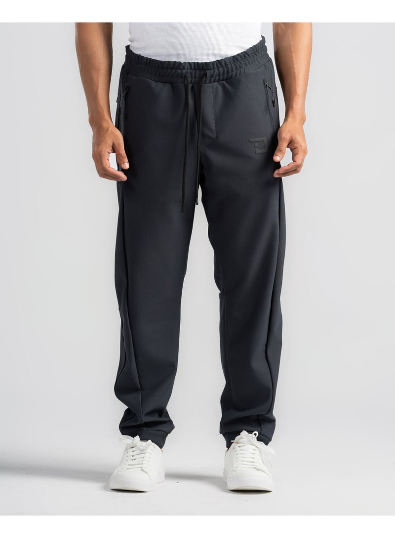 Dott Men’s Relaxed Sweatpants - Image 1